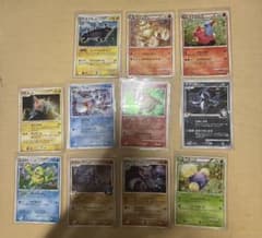 r*k様 ポケモンカードまとめ売り - 3