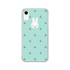 yuna様専用のサムネイル