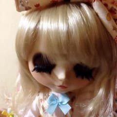 ブライスのサムネイル
