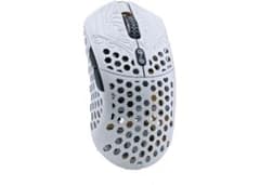 finalmouse starlight-12 Pegasusのサムネイル