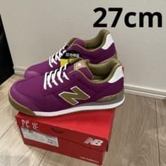 m82023747666_1.jpg?1771408347