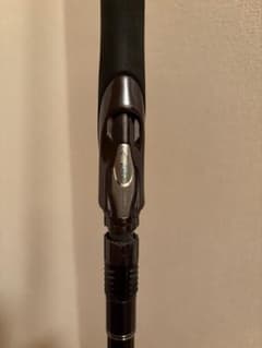 SHIMANO ルナミスS106MH CI4+ - メルカリ