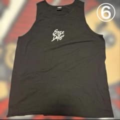 デプスdeps シャツ タンクトップ XL XXL 中古美品5点セット デプス deps タンクトップ XL ブラック 中古美品 - メルカリ