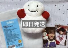 m82024652028_1.jpg?1738566253