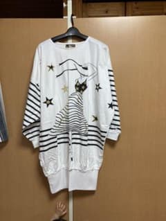 totoro様専用　お値引き済みのサムネイル