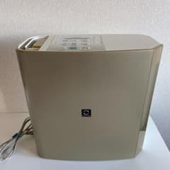 CORONA UF-H7213R(N)のサムネイル