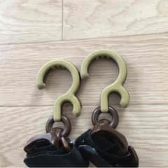くろ様専用のサムネイル