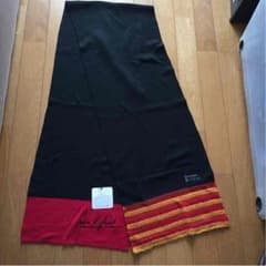 新品 ソニアリキエル マフラーのサムネイル