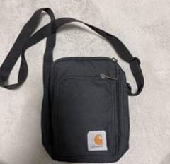Carhartt ショルダーバッグのサムネイル