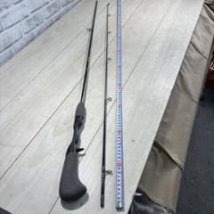 【希少品】ダイワPHANTOM CWB 662 LR 整理番号BASS24 希少品】ダイワPHANTOM CWB 662 LR 整理番号BASS24 - メルカリ