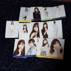 RENA#専用のサムネイル