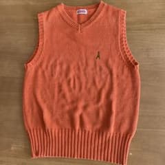 ベストのサムネイル
