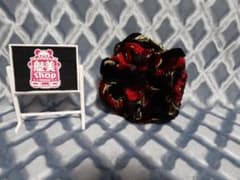 金華山_r01y様専用ページです 魅美(ミミ)shop プロフ必読\u203c️ の出品した商品 - メルカリ