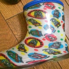 ウラン☆様　専用！！のサムネイル