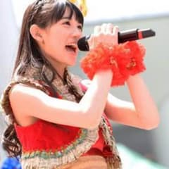 たくまっちーZ様専用のサムネイル
