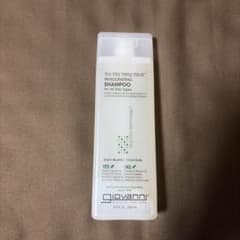 Giovanni Tea Tree Triple Treat Shampooのサムネイル