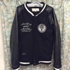 Of the neige style スタジャンのサムネイル