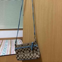 まり様専用のサムネイル