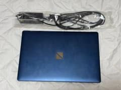 可]FUJITSU LIFEBOOK A749/A i3-8145U 8GB SSD120GB r00064 | Buyee
