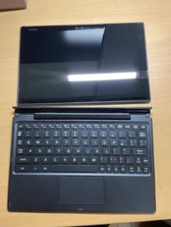 Jun様専用のサムネイル