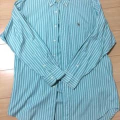 ラルフローレン シャツのサムネイル