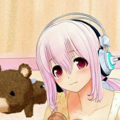 sonomama777さん専用◎フィギュア１点のサムネイル