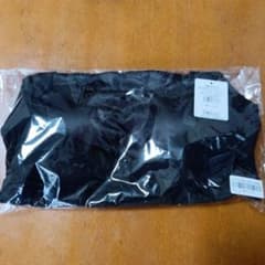 BRADELIS BRNYピース　バストアップシェイバーのサムネイル