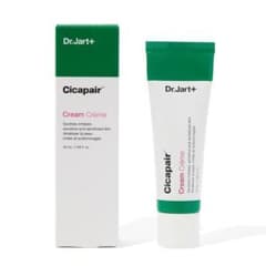 Dr.Jart+ Cicapair Creamのサムネイル