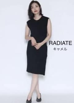 かっちん様専用♡ RADIATE ワンピース 美品♡のサムネイル