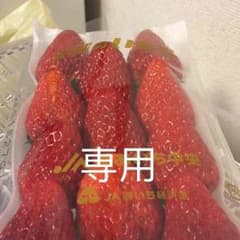 専用のサムネイル
