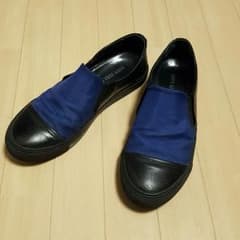 Damir Doma スリッポンのサムネイル