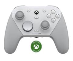 GameSir G7 Proコントローラー　中古のサムネイル