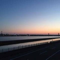 せいや様専用のサムネイル