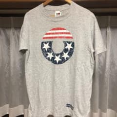 オアシス　ライブツアー限定Tシャツ　Sサイズのサムネイル