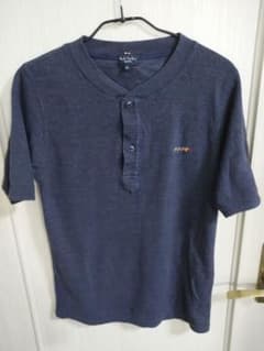 新年Sale☆　ポールスミス　Tシャツのサムネイル