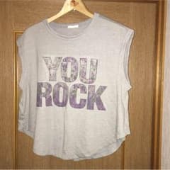 Tシャツのサムネイル