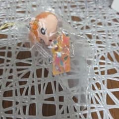 크레용 신짱 해바라기 가챠가챠