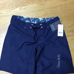 OP ラッシュガード パンツ 水着のサムネイル