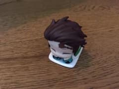 おねむたん弍の型のサムネイル