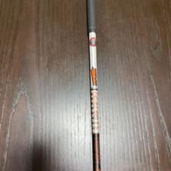 ツアーAD ドライバーシャフトのサムネイル