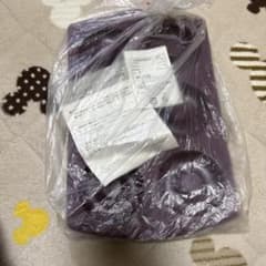 Tupperware シリコンベーキングフォーム リング型のサムネイル