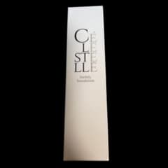 セレスティル ステリファイファンデーション 20g Célestelle - メルカリ