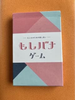 専用のサムネイル