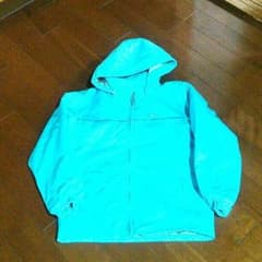 IGNIO ☆150㎝スキーウェア☆のサムネイル