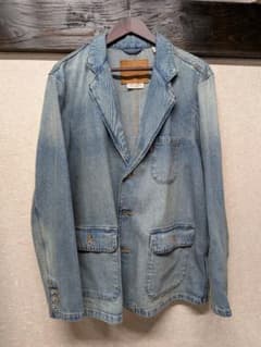 Levi's Premium テーラードジャケット L PC9-00110のサムネイル