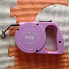 リードのサムネイル