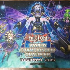 高杉さん専用です。のサムネイル