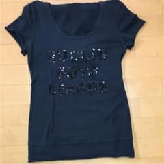 Tシャツ brushのサムネイル