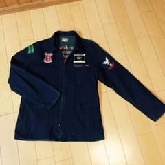 ダイスケ様専用‼️のサムネイル