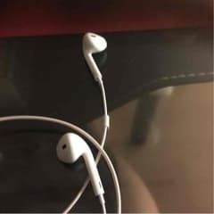 たかひろさん専用のサムネイル